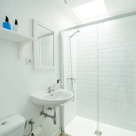 El Nidito Apartamento Maspalomas (Gran Canaria)